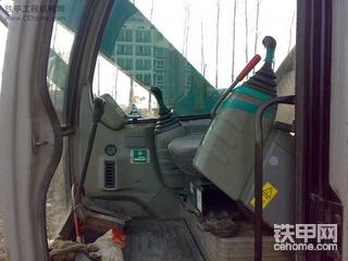 扬州个人出售神钢SK60SR