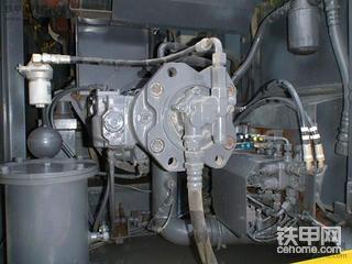 发台住友A2瞧瞧