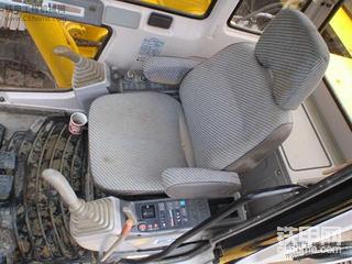 发台住友A2瞧瞧