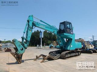 这机子是干什么用的？？