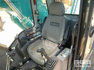 这机子是干什么用的？？