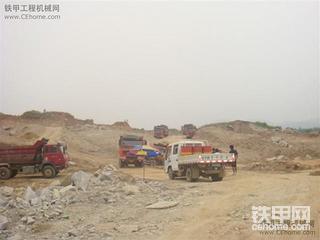 最近的活也是长期的活。。