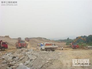 最近的活也是长期的活。。