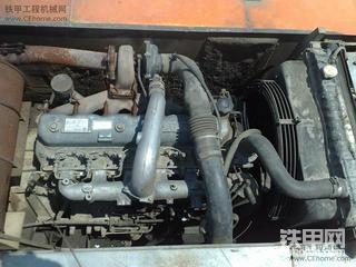 超级猛车，你的车能有这么高吗