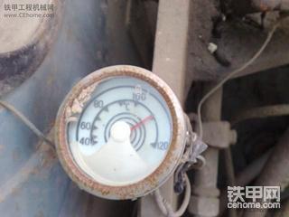 超级猛车，你的车能有这么高吗