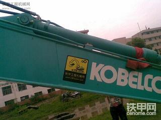 我的车贴之《我为帖狂2》