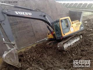 我的机子陷住了