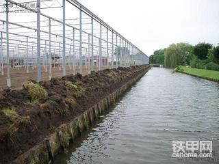 小挖的用武之地