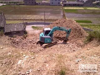 今天的战利品-哈哈