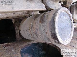 看图估价！   （声明这图片是从某网站拿来的）