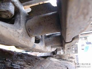 看图估价！   （声明这图片是从某网站拿来的）