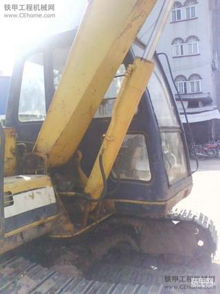 这是神刚几型的？大概值多少