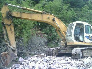 今天帮朋友带班老加藤