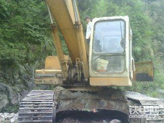 今天帮朋友带班老加藤