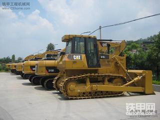 到了广州，卡特代理的新公司逛逛