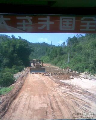 工地的机器，，，