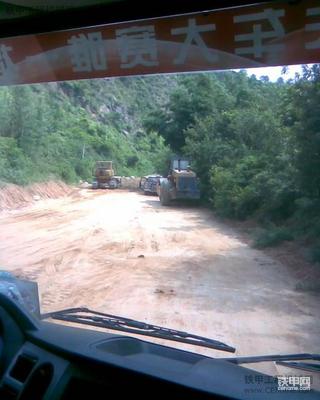 工地的机器，，，