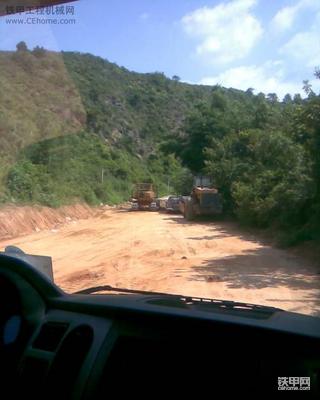 工地的机器，，，