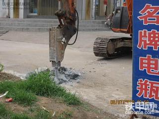 看，美女开炮机，轰平天下！！！