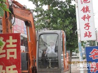 看，美女开炮机，轰平天下！！！