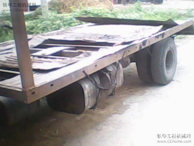 這板車?yán)L(fēng)吧