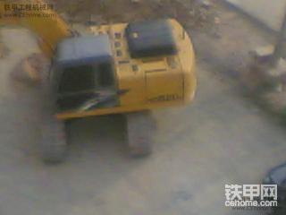 楼下的820还是V得哦