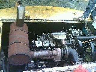 大家进来帮我看下确定下