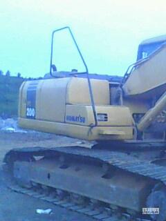 上夜班时拍的JJ