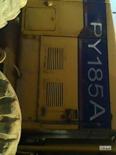 平地机好舒服一天到晚在那睡