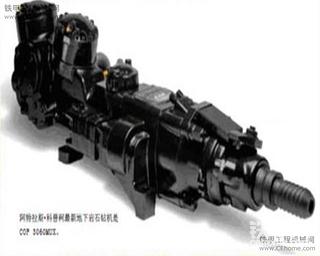 新产品图片，以及一些世界知名机械品牌产品网站。