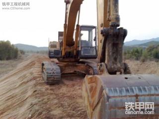 我的座駕 。  最喜歡這飛機頭了