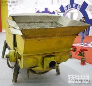 去年北京建国六十周年展的几台全国第一