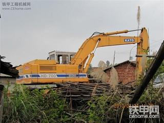 機(jī)王  依然  精彩