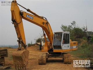 機(jī)王  依然  精彩