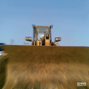 我家的装备......呵呵