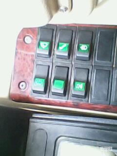 下雨几天没干活 今天去修路 顺便拍的