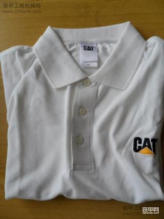 秀工装获奖礼品