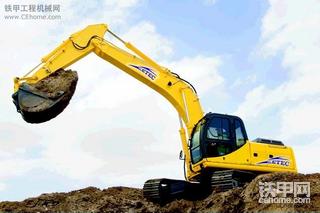 ETEC---请大家过目！