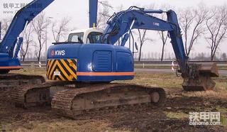 请大家猜车，来看看。