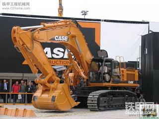 凯斯的，请大家欣赏！