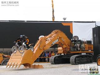 凯斯的，请大家欣赏！