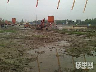 2日立救卡车+杂图