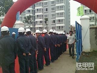 2日立救卡车+杂图