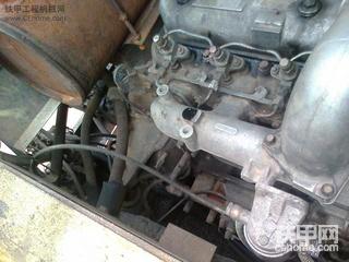 住友 210 机   A1  谁出价