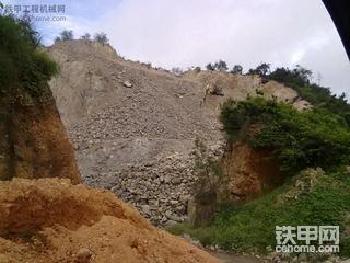 大家看看这是多大的baby