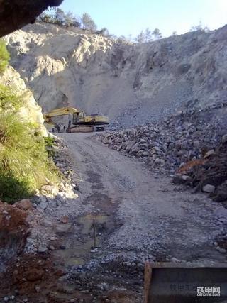 昨天的发的小松来个进照