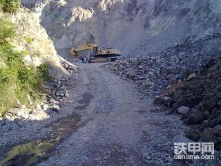 昨天的发的小松来个进照