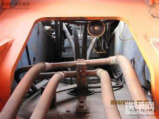 这个 日立300 还值多少