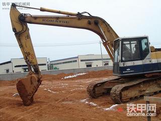 好久没来了，随便搞点来