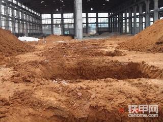 好久没来了，随便搞点来